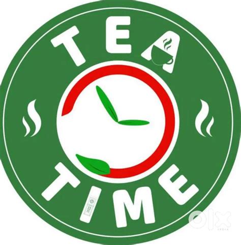 Job at tea time shop - Cook - 1798205935