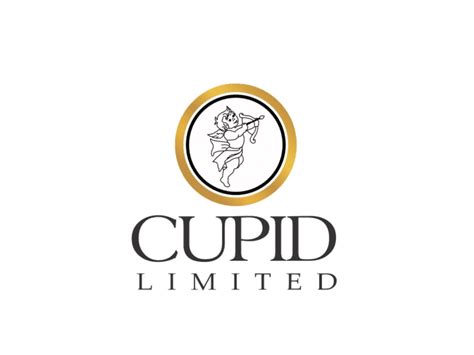 Cupid Limited Achieves CE (EU IVDR) Certification for Pregnancy And ...