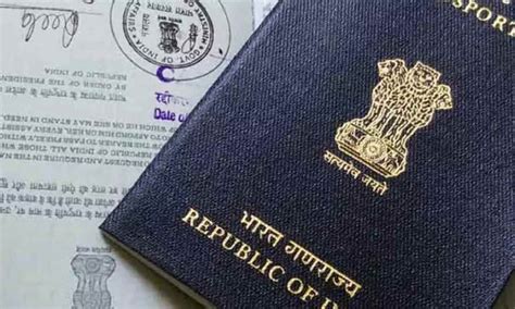 CAA applicants can attach 9 documents to prove country of origin, 20 ...