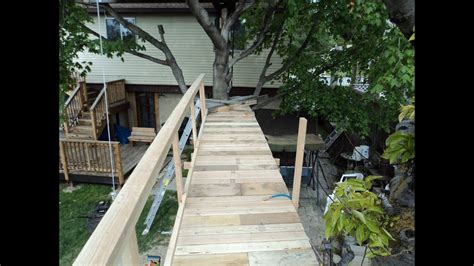 Image result for Exploding Treehouse