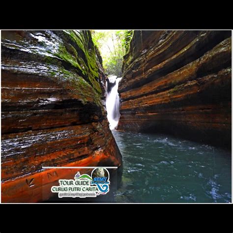 CURUG GENDANG WATERFALL (2026) All You Need to Know BEFORE You Go (with ...