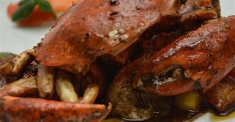 Flavours of Hong Kong in Delhi NCR, House Of Ming | Whats Hot ...