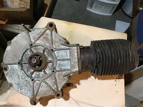 Image result for Greyhound Bus Engine Control Module