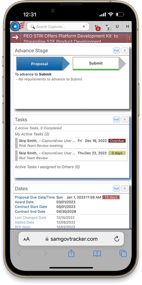 Sam.gov Tutorials 的图像结果