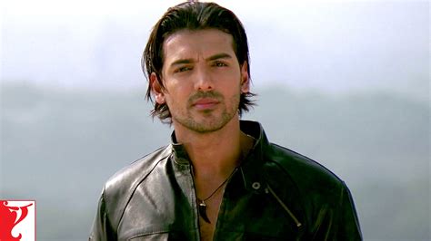 John Abraham Like Hairstyles For Men| जॉन अब्राहम हेयरस्टाइल