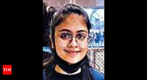 Two Madhya Pradesh students land in Mumbai in first lot of evacuees ...