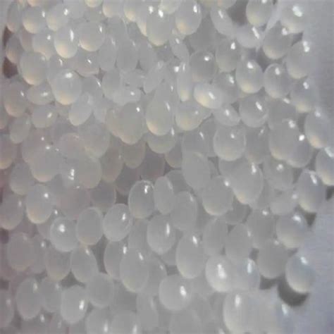 Image result for polyethylene