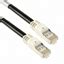 RJF Series RJ45 Ethernet Connectors - Amphenol PCD | DigiKey