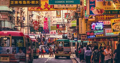 Car Rental in Hong Kong from ₹ 8,972/day - Search for Self Drive Cars ...