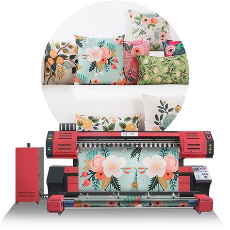 Image result for Textile Printer Machine