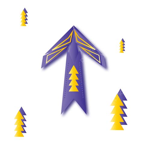 Technology Is Cool Sign 的图像结果