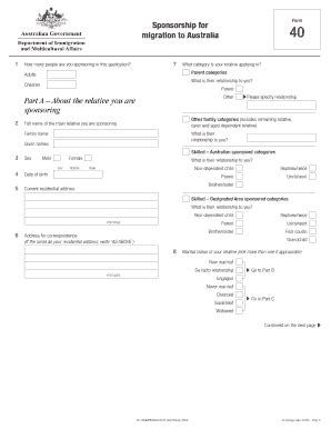 form 1149 Fill Online, Printable, Fillable, Blank - pdfFiller