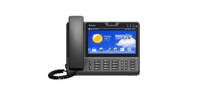 IP Phones | Akuvox