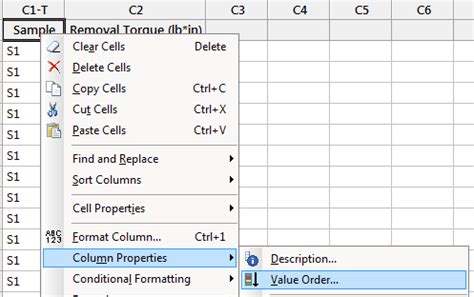 Image result for Find Mean Using Minitab