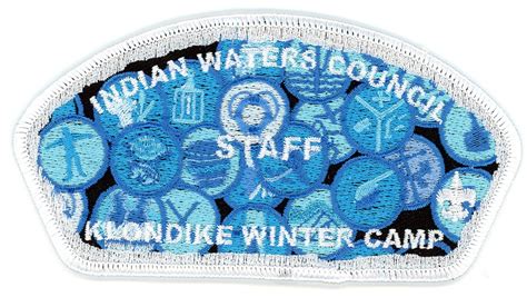 2003 Chevy Tahoe O2 Sensor Fuse 的图像结果