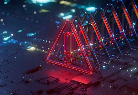 Image result for Microsoft Security Operations Center