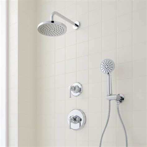 Shop the Beasley Collection: Faucets, Showers, & Bath Accessories ...