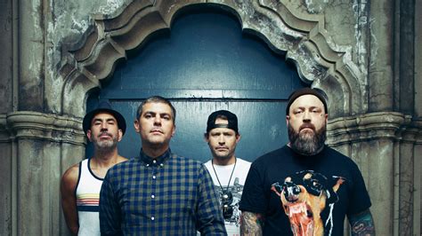 Image result for Alien Ant Farm Death Day