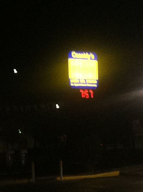 Cali Trip part I – Going to California | Mad Cassidy