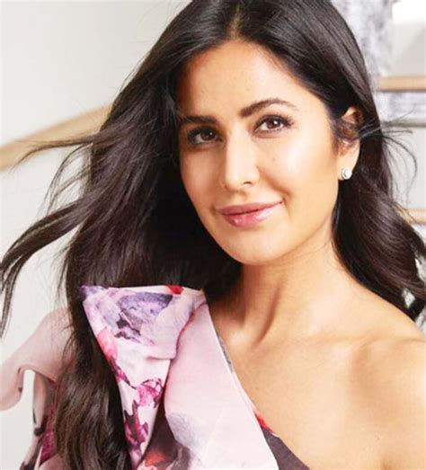 10 Bollywood celebrities whose real names you definitely didn't know ...