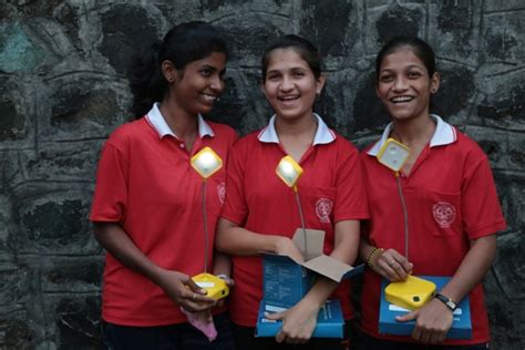 Solar Urja through Localization for Sustainability | IIT Bombay