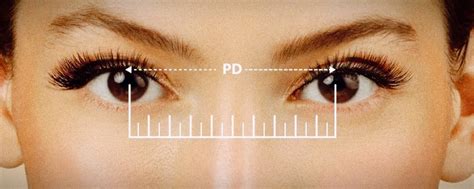 Unit 4: Component of Spectacle Prescription | Dispensing Optics | 4th ...