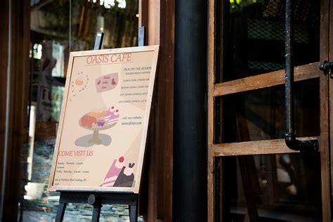 Local Shop Poster Designs 的图像结果