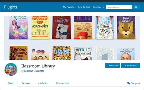Image result for Live Preview Button vs Code