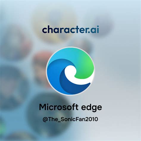 Edge Chat Create Images 的图像结果