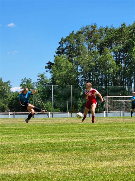 Ansbach Soldier-Athletes excel at All-Army Sports Program trials ...