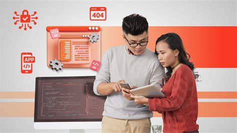 Image result for Software Development Code