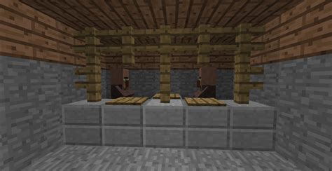 Bank Minecraft Tutorial 的图像结果