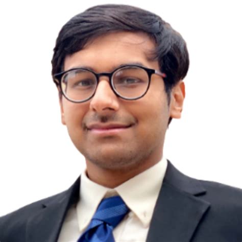 Medical Device Design Workshop