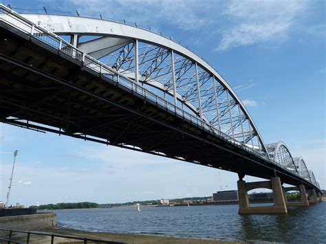 Bridge Tutorial for Beginners 的图像结果