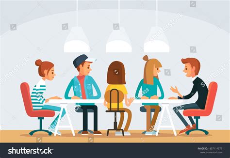 Meeting Clip Art 的图像结果
