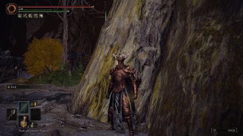 Image result for Crucible Tree Armor Set