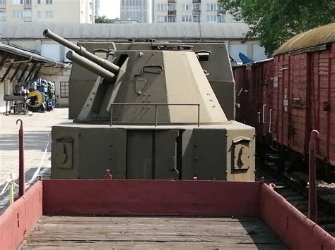 Image result for WW2 Model Trains