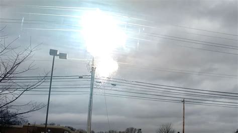 Large Transformer Explosion 的图像结果