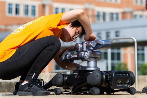 Engineering Is Science 的图像结果