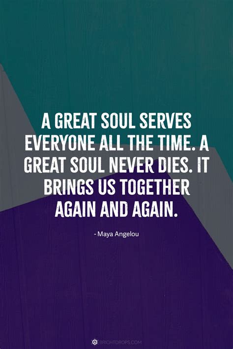 147 Uplifting Grief Quotes for Anyone in Mourning - Bright Drops