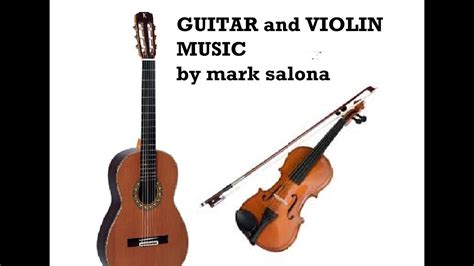 Image result for Violin