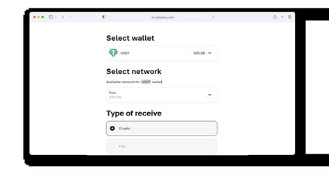 Wallet Address 的图像结果