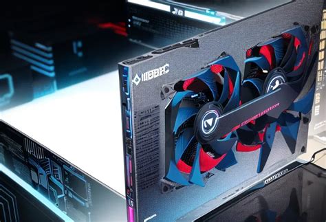 Chillout Mix Stable Diffusion Model 的图像结果