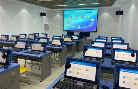 Image result for Smart Classroom Layout