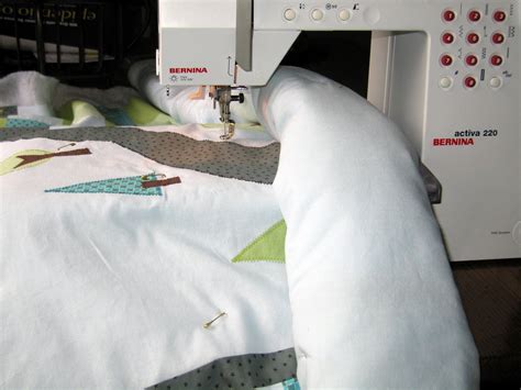 Image result for Quilt Stippling Tutorial