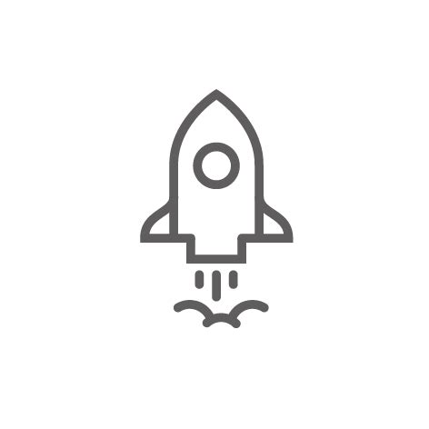 Apsd Testing Using Ngi 的图像结果