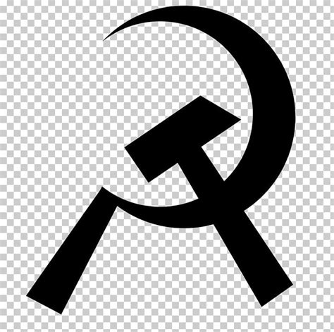 Communism Sticker PNG 的图像结果