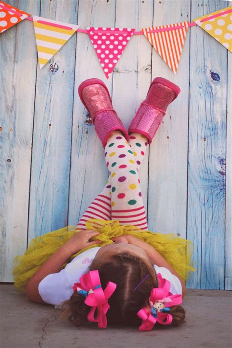 4th birthday quotes