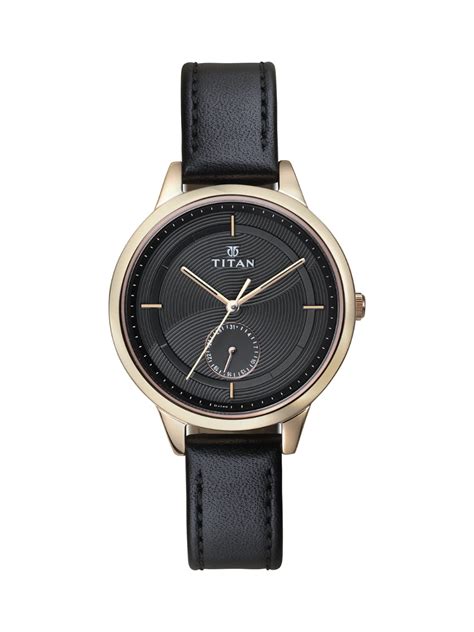 titan yono watch price in india apk v1.2.7
