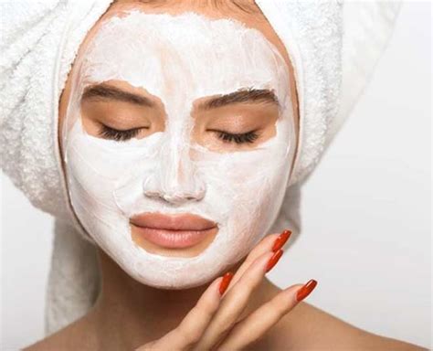 How to Use Curd For Beauty Care in Winter in Hindi | how to use curd ...
